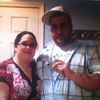 d_mawson